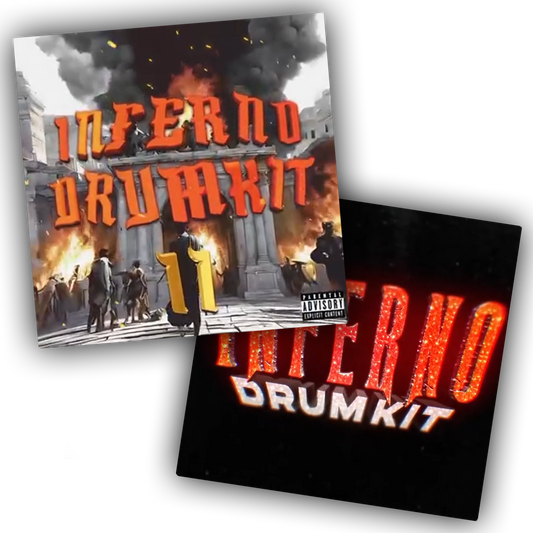INFERNO BUNDLE