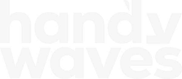 HandyWaves