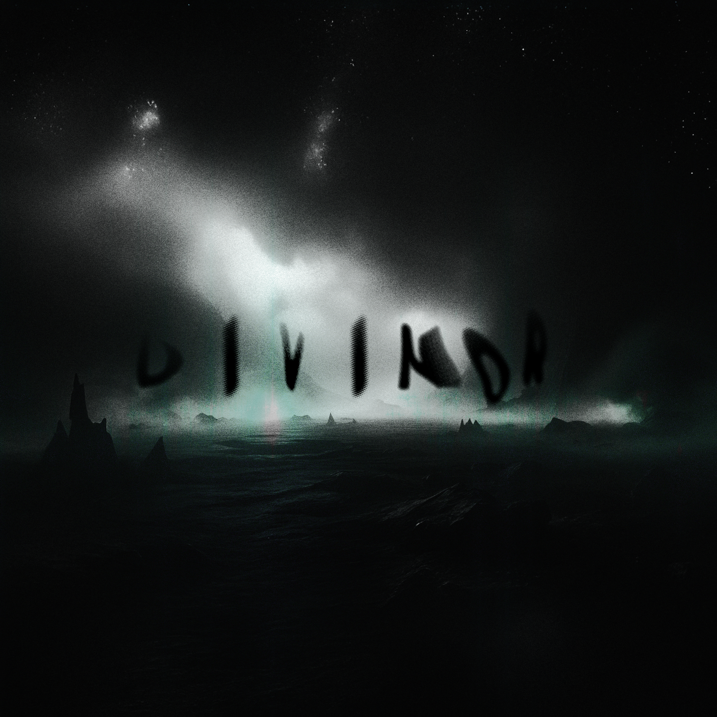 DIVINOR DRUMKIT