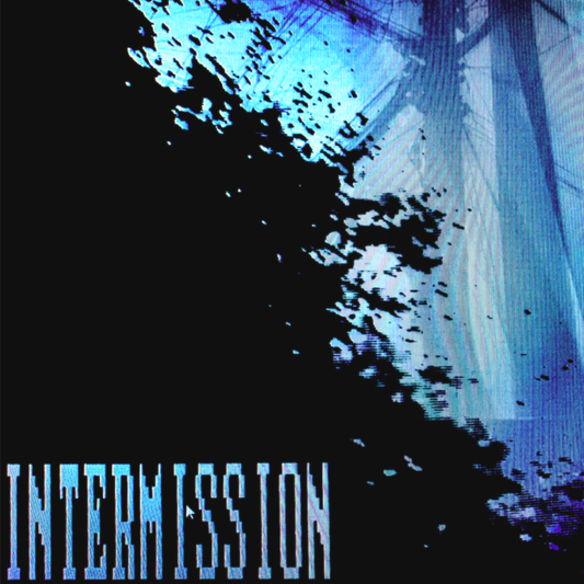 INTERMISSION MULTIKIT