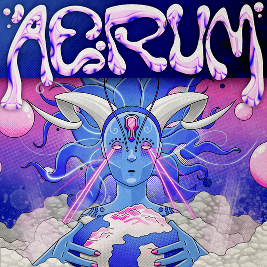 AERUM MULTIKIT