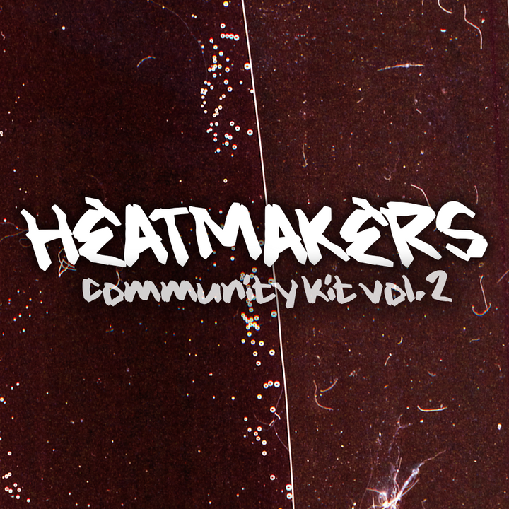 ALL KITS – HandyWaves