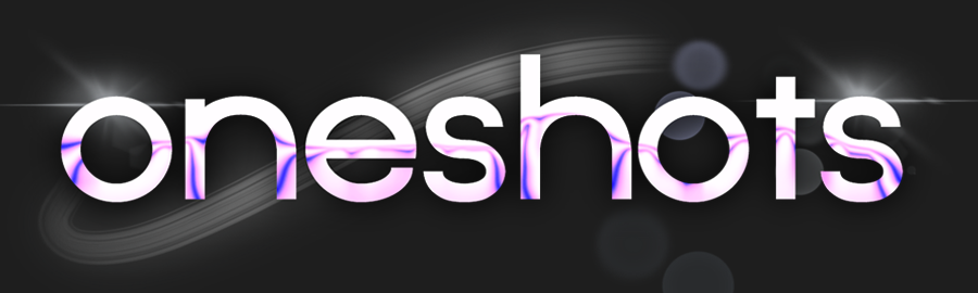 PACK 2 - AERUM ONESHOT KIT (VALUE 70$)